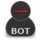 Plugins bot's avatar